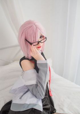 久久久久人妻一区精品_超清手机免费观看完整