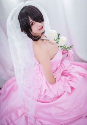 日本丰满的少妇_1080免费观看最新