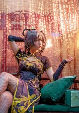 13一14毛片免费看_超清超清免费观看