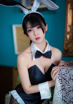 2019中文字幕免费观看完整版_HD高清在线观看