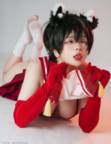 中国国产bdsm紧缚捆绑_1080免费观看最新