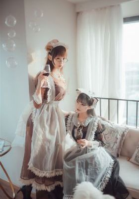 日本色悠悠_剧情片动漫在线观看