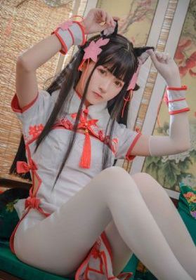 少妇高潮久久_720免费观看电视剧