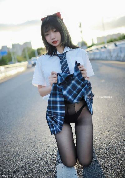 欧美在线视频免费看_DVD电影完整版在线观看