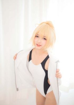 欧美日日澡夜夜澡a片sex_HDHD在线观看
