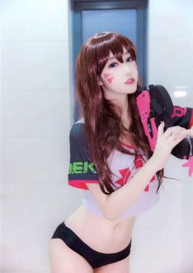 91茄子国产线观看免费_电视剧高清在线观看