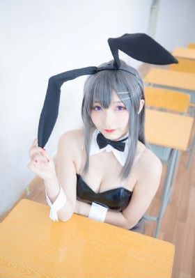 国产欧美精品一区二区三区app_1080免费在线观看