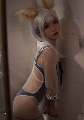 日本欧美com一区二区_1080P最新电影在线观看