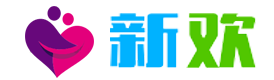 久久狠狠色噜噜狠狠狠狠97